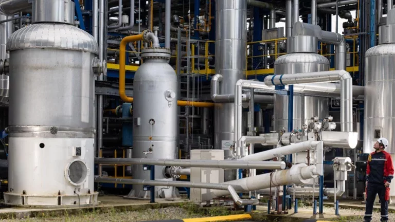 air-liquide-and-holcim-collaborate-project-decarbonize-cement-production-belgium