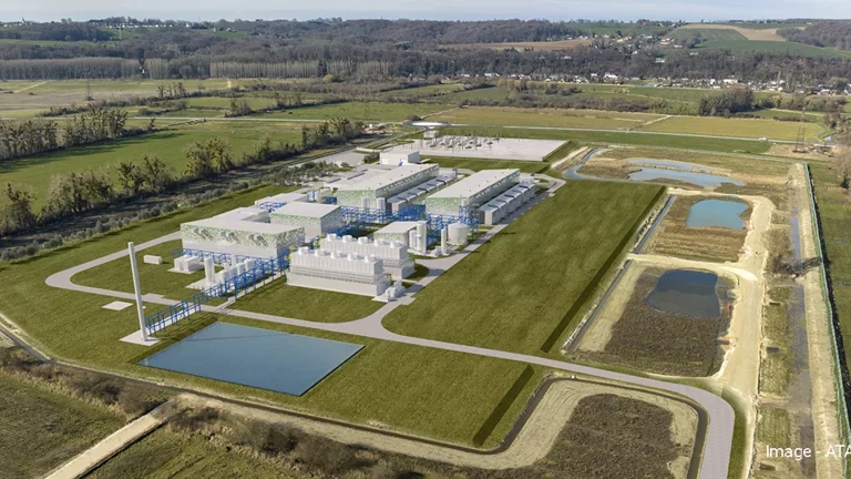 air-liquide-franchit-une-nouvelle-etape-dans-le-developpement-de-la-filiere-hydrogene-en-france