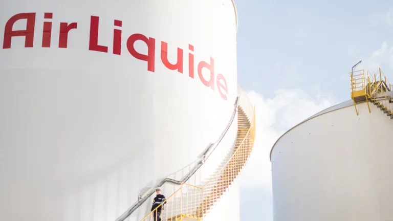 air-liquide-invest-100-million-euros-renewed-partnership-aurubis-more-sustainable-gas-supply