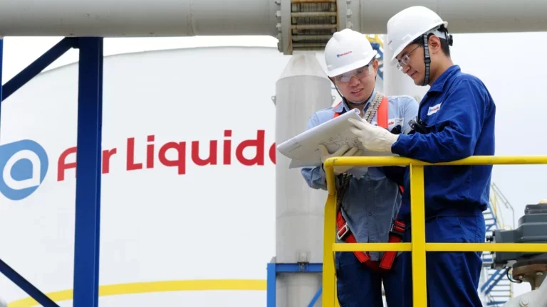 air-liquide-invest-60-million-euros-support-development-wanhua-chemical-group-china