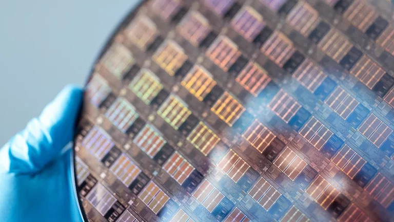 air-liquide-investit-500-millions-deuros-dans-trois-nouvelles-unites-de-production-destinees-au