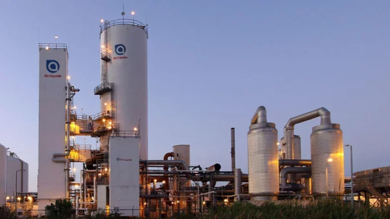 air-liquide-modernize-and-lower-carbon-footprint-two-oxygen-production-units-tianjin-china