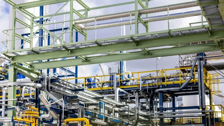 air-liquide-receives-eu-support-develop-first-large-scale-project-production-liquefaction-and