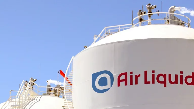 air-liquide-se-renforce-en-inde-avec-une-nouvelle-unite-de-separation-des-gaz-de-lair-dans-letat