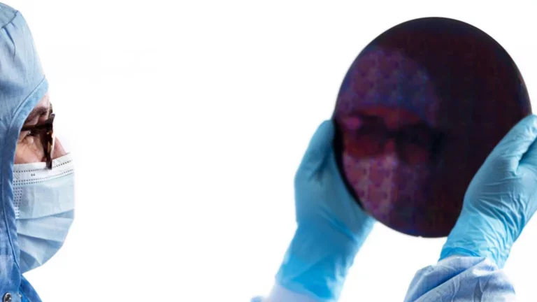 air-liquide-signed-major-contract-support-semiconductor-industry-us-investment-more-250-million