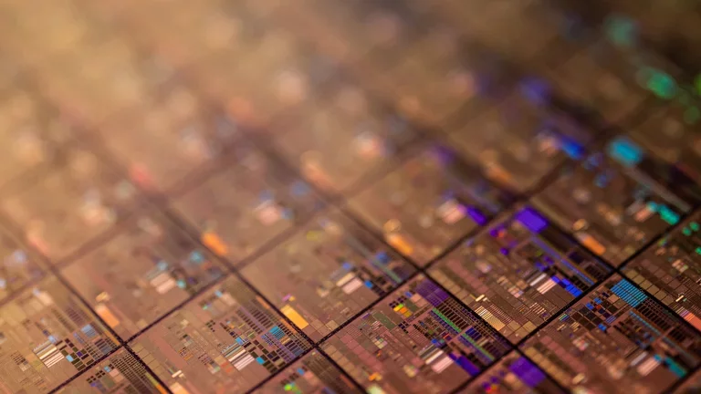 air-liquide-strengthens-its-presence-in-the-japanese-electronics-sector-through-significant-capital-investments_0