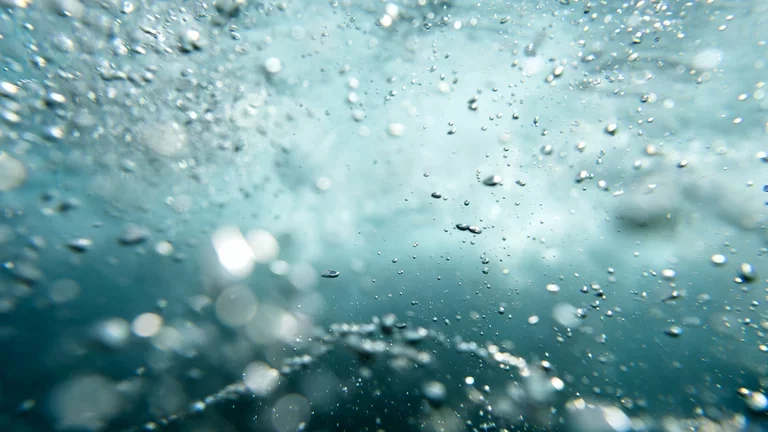 air-liquide-transforme-son-reseau-en-allemagne-en-connectant-un-electrolyseur-de-grande-taille