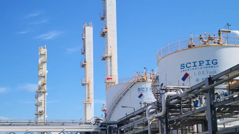 air-liquide-va-construire-deux-unites-de-production-dhydrogene-avec-captage-de-carbone-dans-le-parc