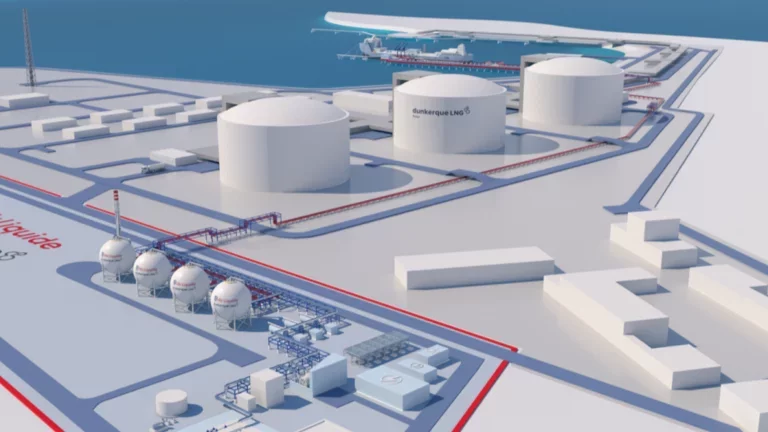 decarbonization-dunkirk-basin-air-liquide-and-dunkerque-lng-co2-infrastructure-project-takes-major