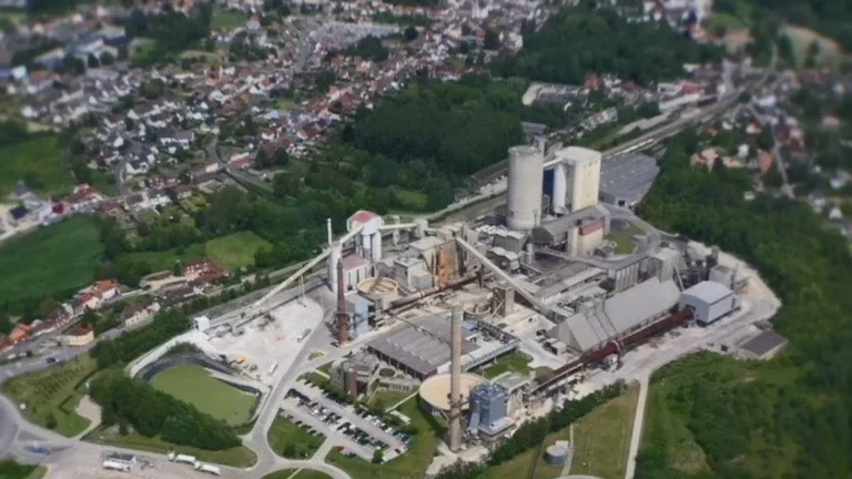 le-projet-dair-liquide-et-eqiom-dans-le-nord-de-la-france-selectionne-par-le-fonds-europeen