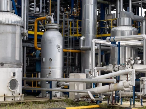 air-liquide-and-holcim-collaborate-project-decarbonize-cement-production-belgium