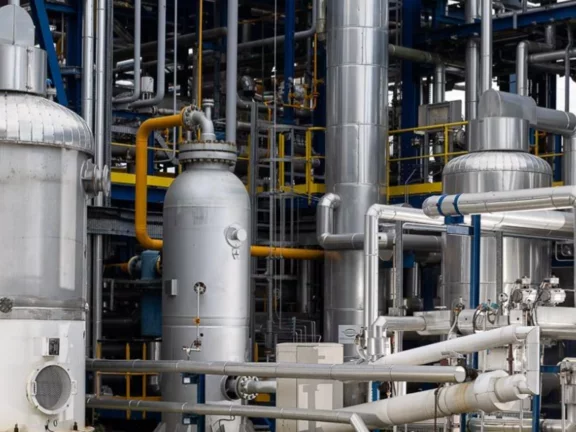 air-liquide-et-cementir-holding-group-recoivent-le-soutien-du-fonds-innovation-europeen-pour-leur
