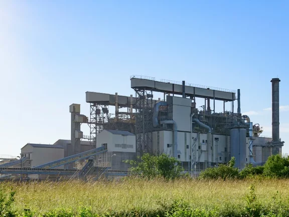 air-liquide-et-lhoist-sassocient-pour-lancer-un-projet-inedit-de-decarbonation-de-la-production-de