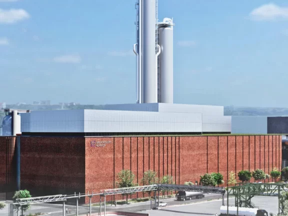 air-liquide-innovative-co2-liquefaction-technology-selected-stockholm-exergi-world-scale-carbon