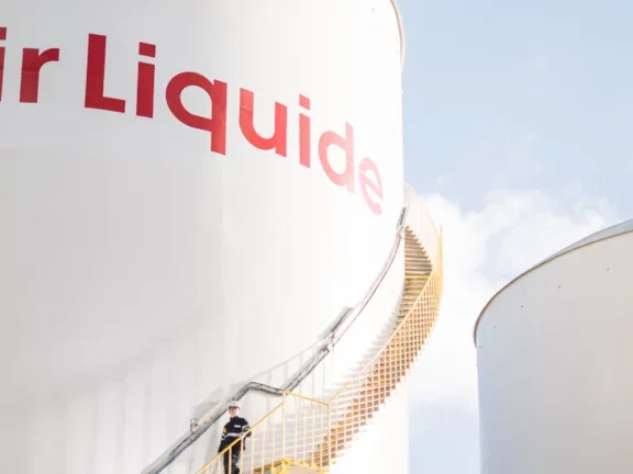 air-liquide-invest-100-million-euros-renewed-partnership-aurubis-more-sustainable-gas-supply