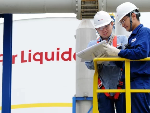 air-liquide-invest-60-million-euros-support-development-wanhua-chemical-group-china