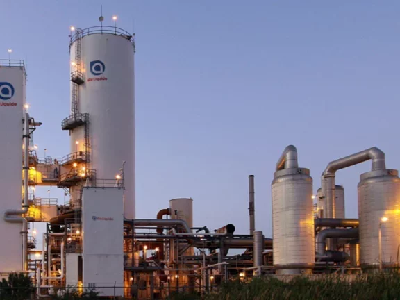 air-liquide-modernize-and-lower-carbon-footprint-two-oxygen-production-units-tianjin-china