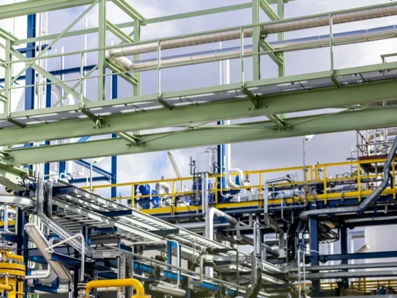 air-liquide-receives-eu-support-develop-first-large-scale-project-production-liquefaction-and