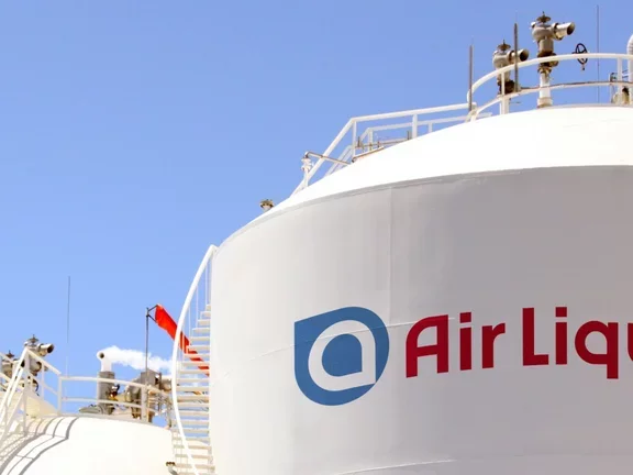 air-liquide-se-renforce-en-inde-avec-une-nouvelle-unite-de-separation-des-gaz-de-lair-dans-letat