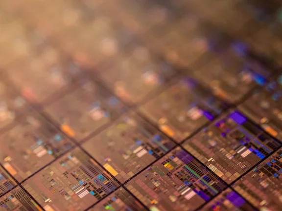 air-liquide-strengthens-its-presence-in-the-japanese-electronics-sector-through-significant-capital-investments_0