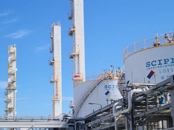 air-liquide-va-construire-deux-unites-de-production-dhydrogene-avec-captage-de-carbone-dans-le-parc