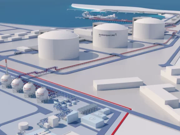 decarbonization-dunkirk-basin-air-liquide-and-dunkerque-lng-co2-infrastructure-project-takes-major