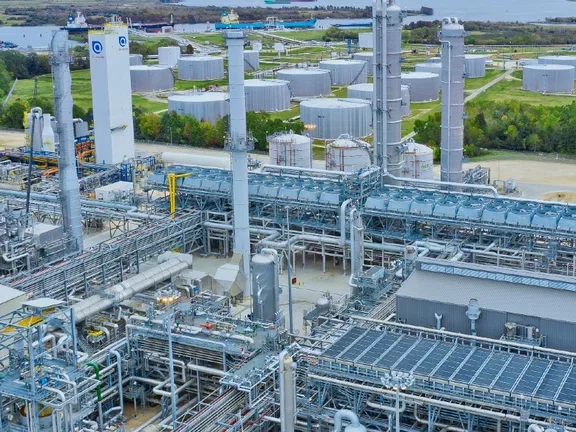 la-technologie-de-reformage-autothermique-dair-liquide-selectionnee-pour-la-production-dhydrogene-et