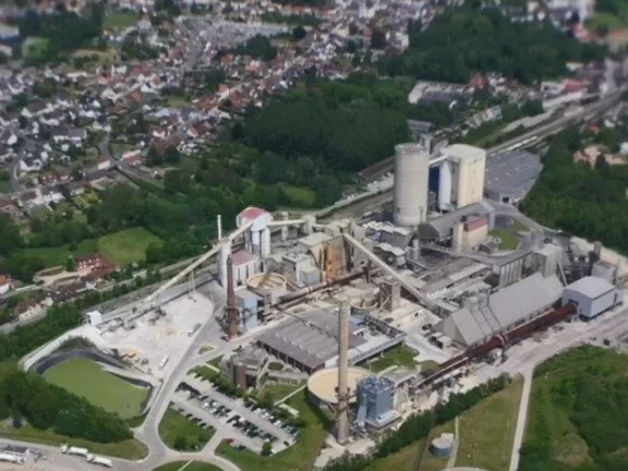 le-projet-dair-liquide-et-eqiom-dans-le-nord-de-la-france-selectionne-par-le-fonds-europeen